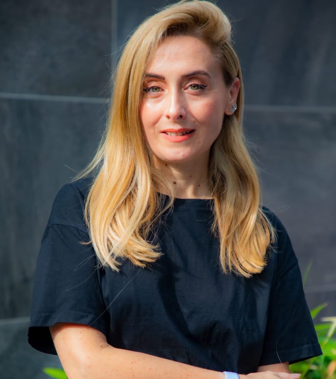 Simona