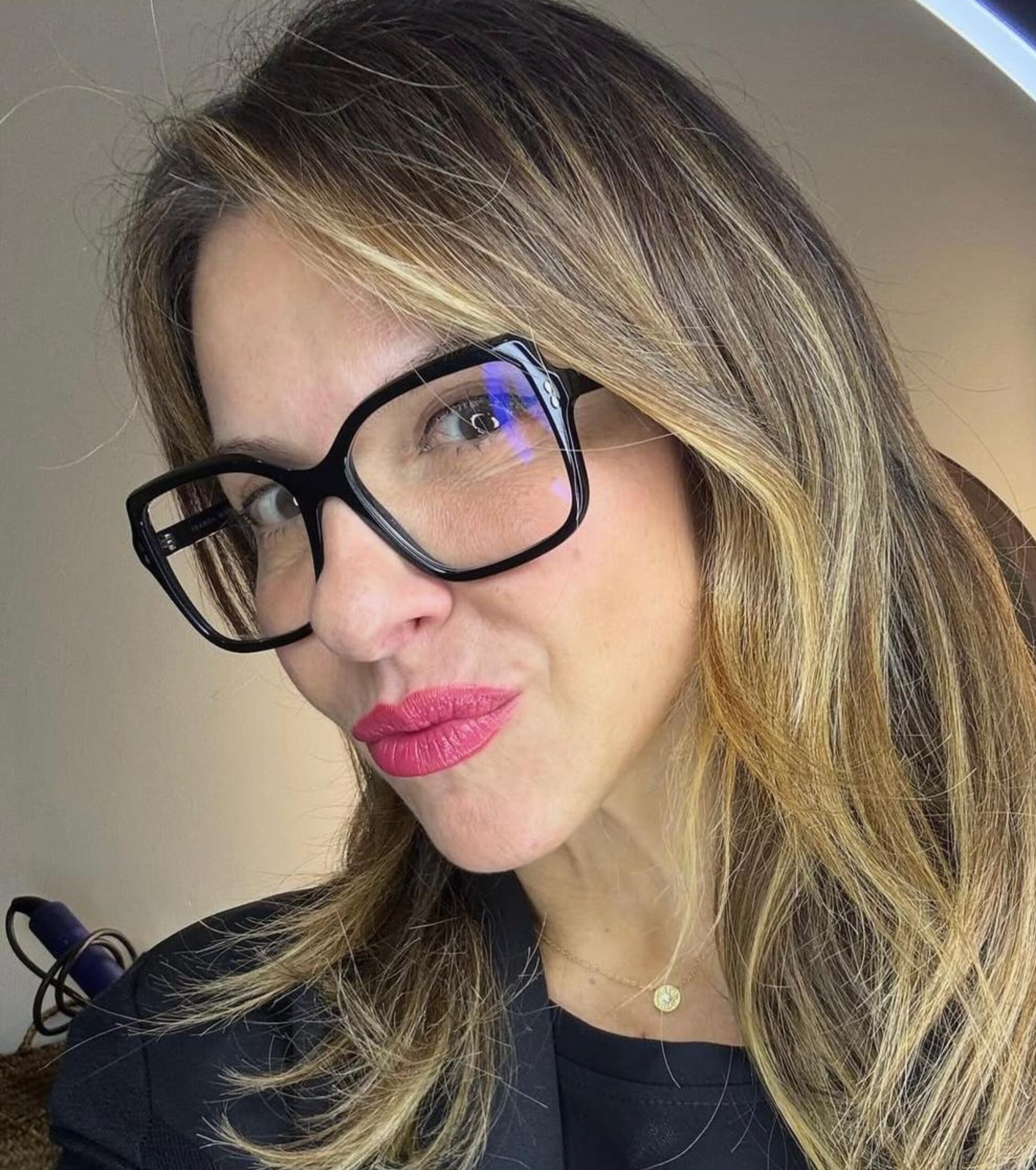 Yolanda