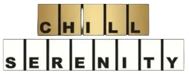 Chill Serenity Salon | Refined Hair & Beauty Experience